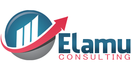 ELAMU CONSULTING & SERVICES